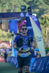 BIB: 
                            <button type="button" onclick="openModal(26799559)" class="btn btn-primary btn-sm float-right btn-popup" data-toggle="modal" data-target=".modal-high-quality">
                        <i class="fas fa-shopping-cart"></i> Add to Cart
                    </button>
                                            <button type="button" onclick="isThisMe(26799559, true)" class="btn btn-success btn-sm float-right btn-popup btn-isme hidden" data-toggle="tooltip" data-placement="bottom" title="นี่คือรูปของคุณใช่ไหม คลิกที่นี่เพื่อเอาเข้าอัลบั้ม">
                        <i class="fas fa-plus"></i> Add to album
                    </button>
                    <button type="button" onclick="isThisMe(26799559, false)" class="btn btn-warning btn-sm float-right btn-popup btn-isnotme hidden">
                        <i class="fas fa-ban"></i> Remove from album
                    </button>